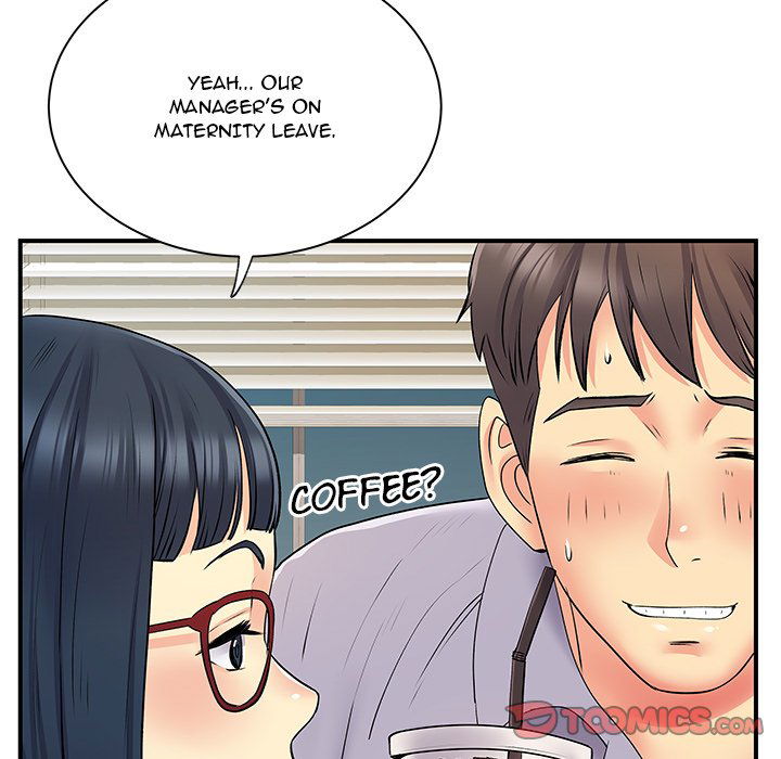 single-again-chap-27-57