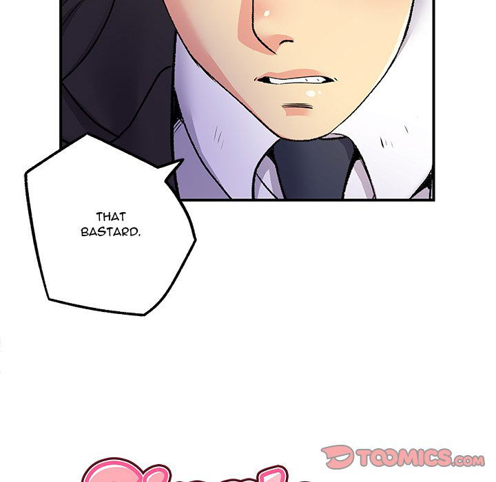 single-again-chap-27-5