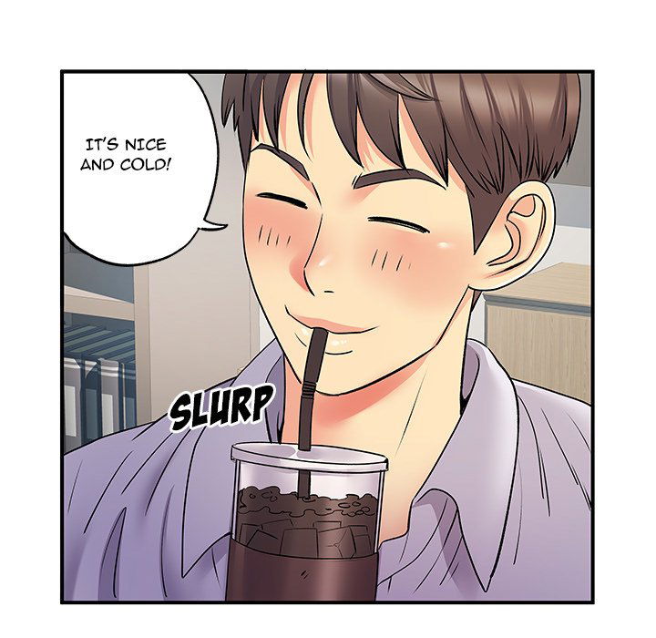 single-again-chap-27-59