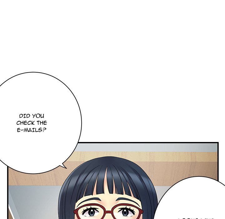 single-again-chap-27-60