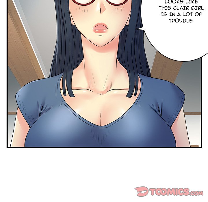 single-again-chap-27-61