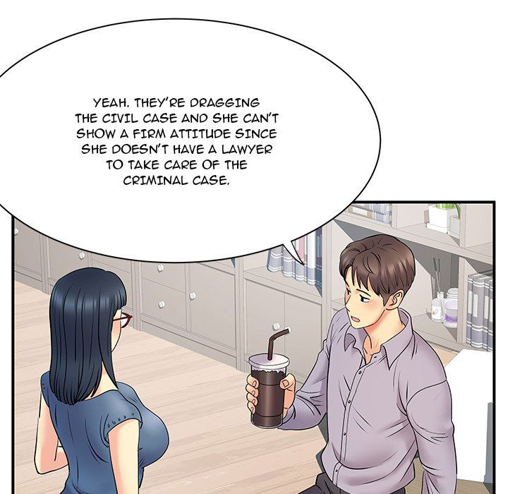 single-again-chap-27-62