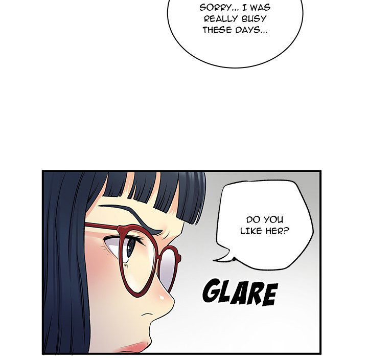 single-again-chap-27-68