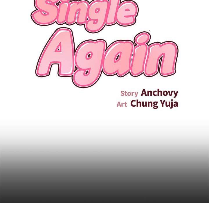 single-again-chap-27-6