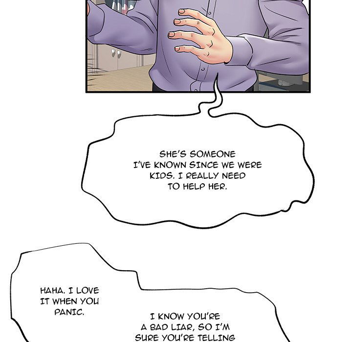 single-again-chap-27-70