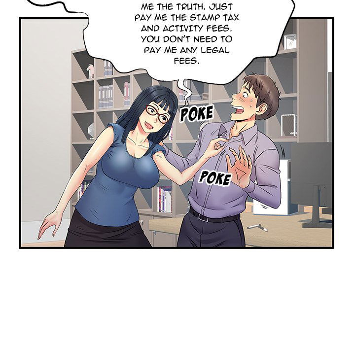 single-again-chap-27-71