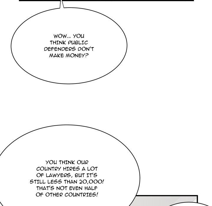 single-again-chap-27-74