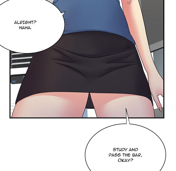 single-again-chap-27-76