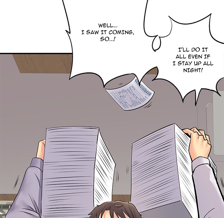 single-again-chap-27-83