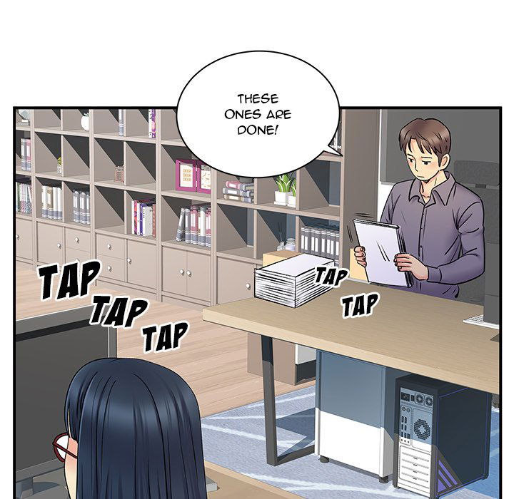 single-again-chap-27-87