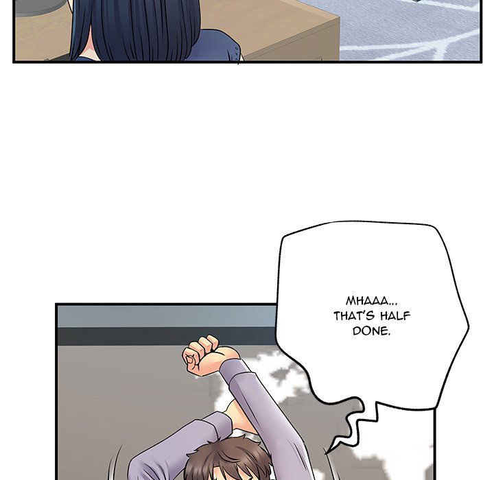 single-again-chap-27-88