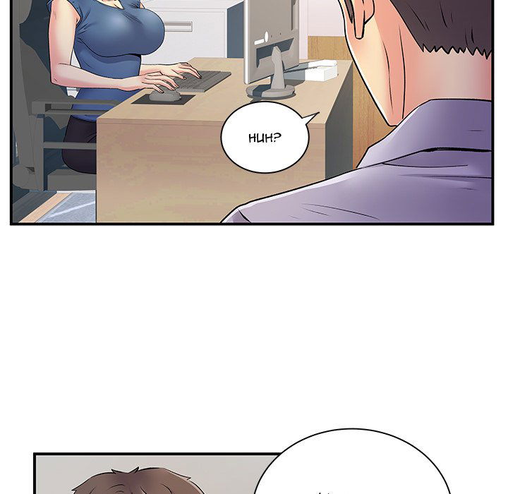 single-again-chap-27-92