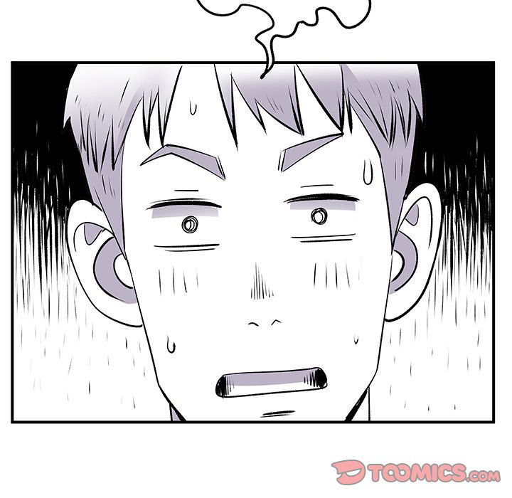 single-again-chap-27-97