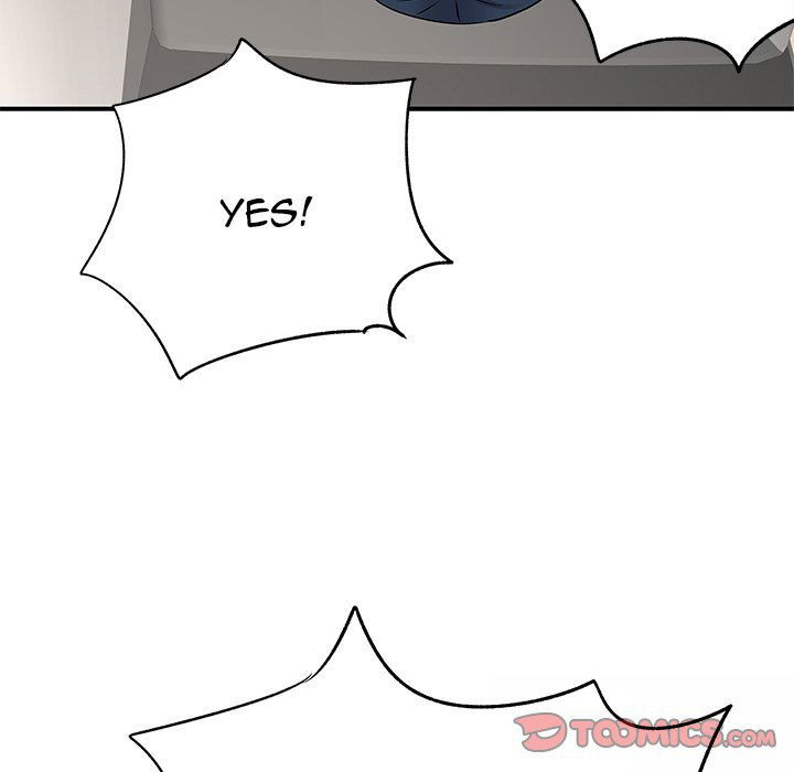 single-again-chap-28-115