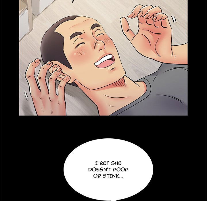 single-again-chap-28-18