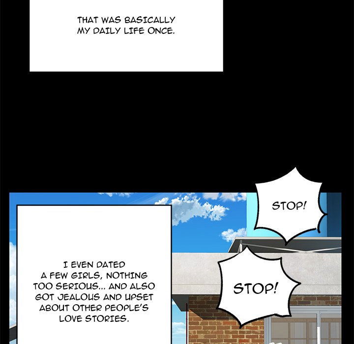 single-again-chap-28-21