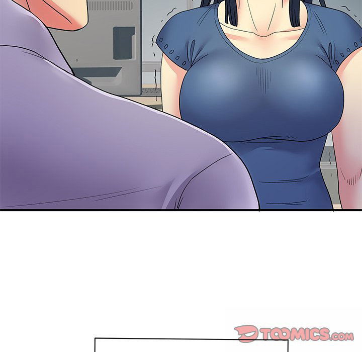 single-again-chap-28-31