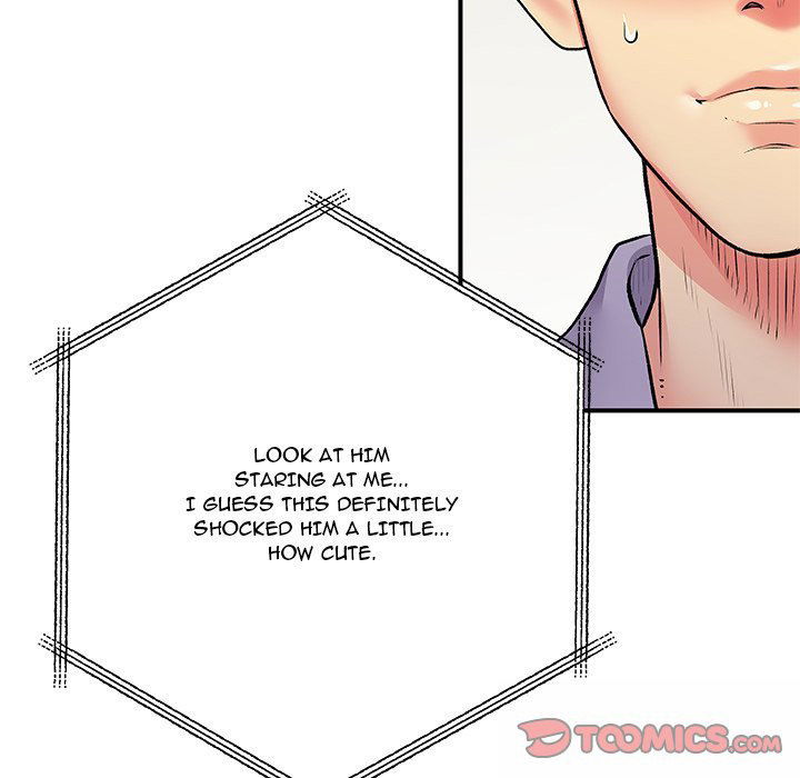 single-again-chap-28-37