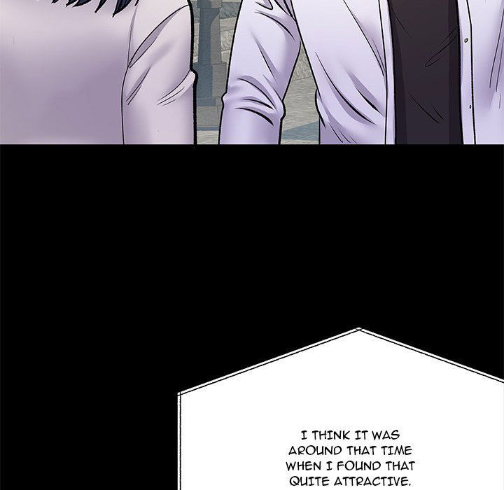 single-again-chap-28-40