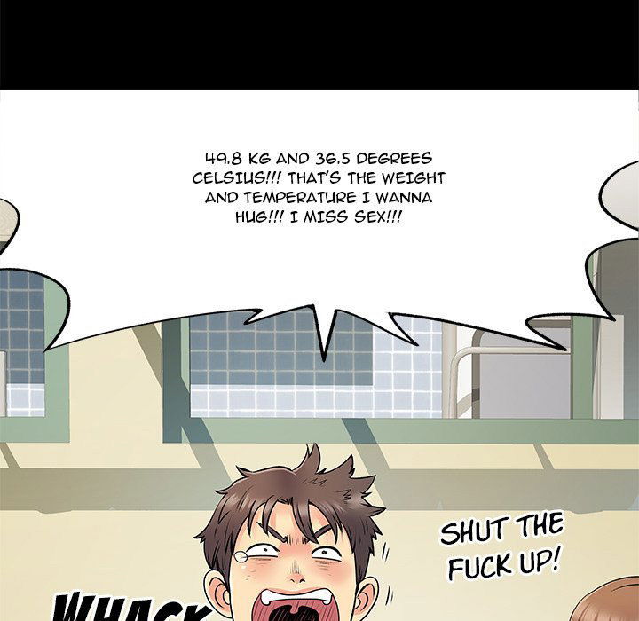 single-again-chap-28-46