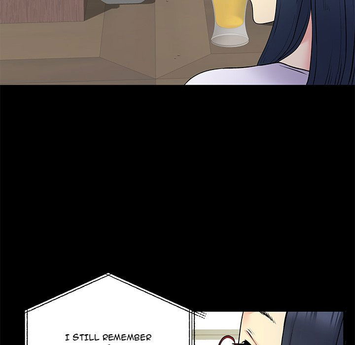 single-again-chap-28-48