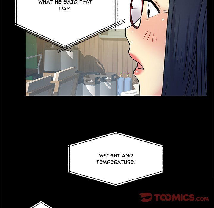 single-again-chap-28-49