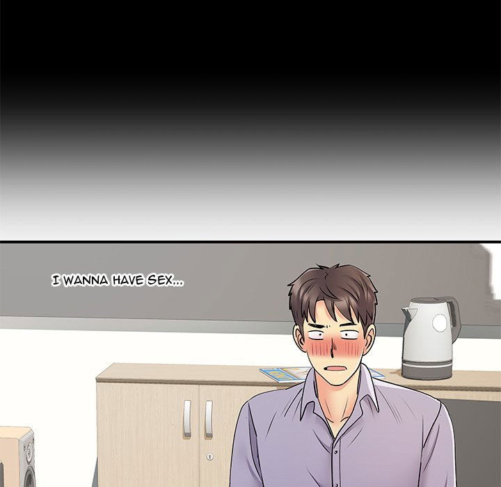 single-again-chap-28-53