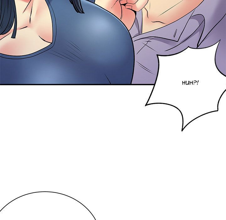 single-again-chap-28-57