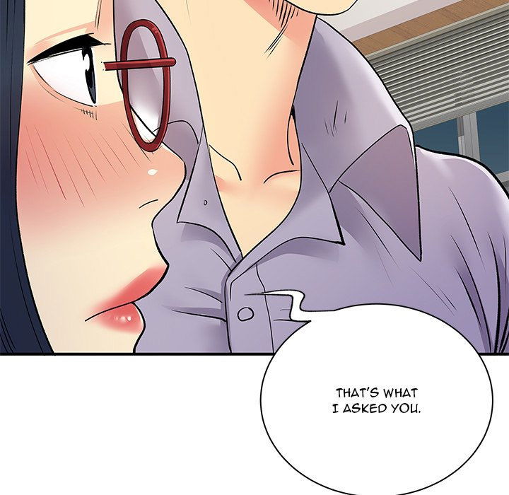 single-again-chap-28-59