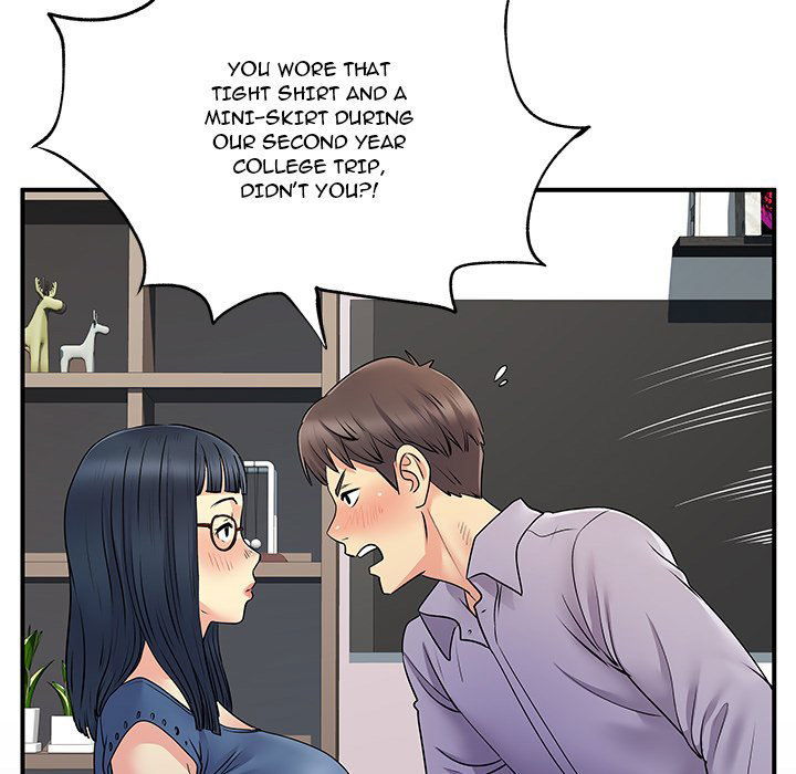 single-again-chap-28-64