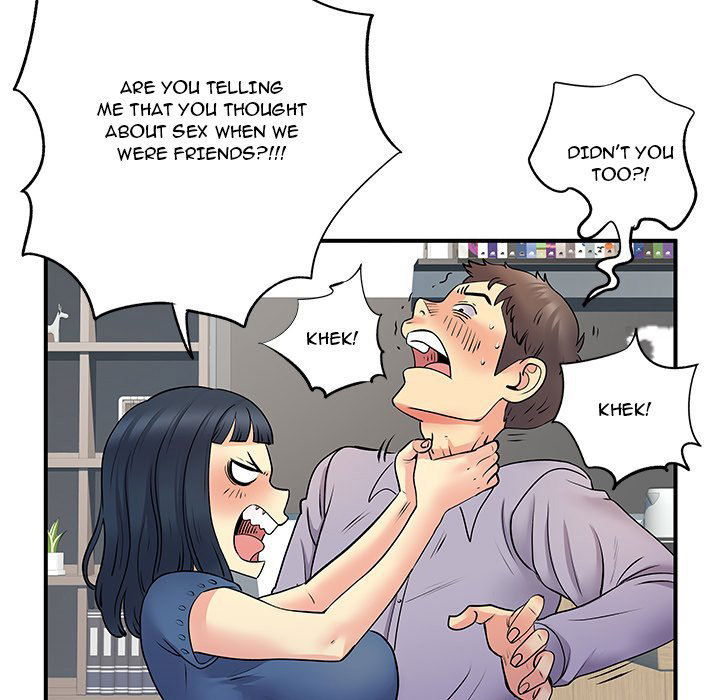 single-again-chap-28-70