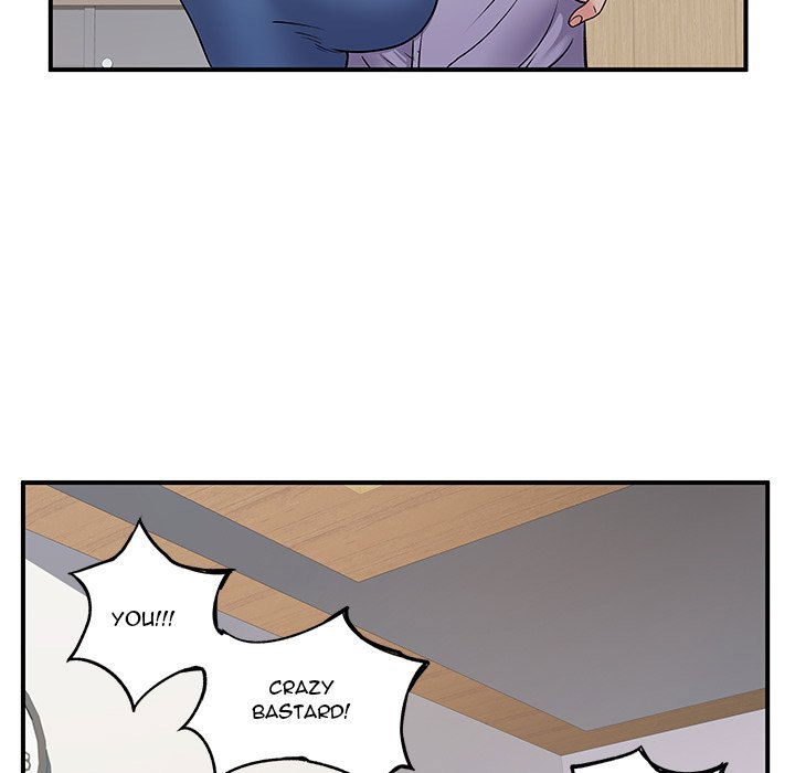 single-again-chap-28-71