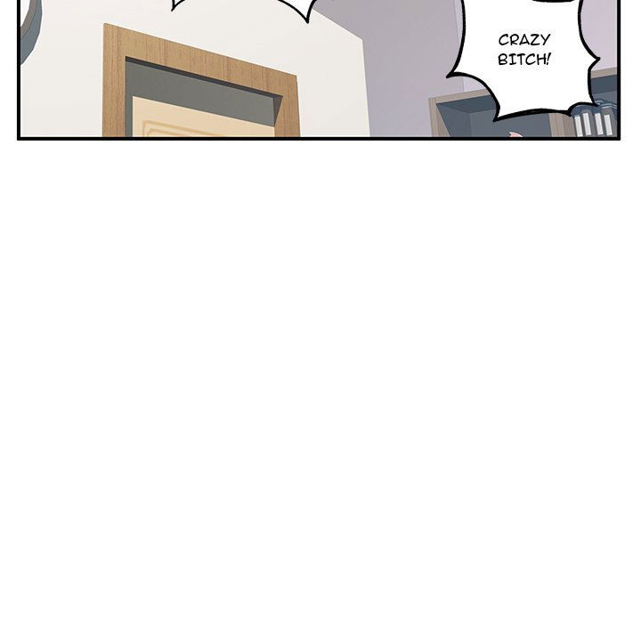 single-again-chap-28-72