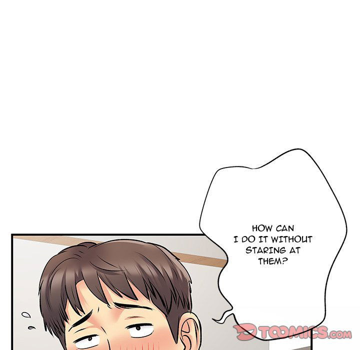 single-again-chap-28-85