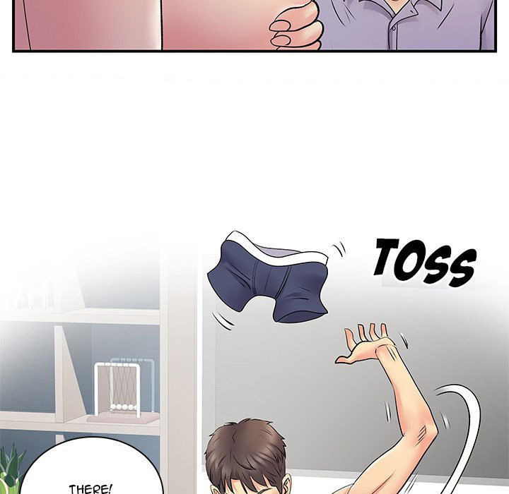 single-again-chap-28-88