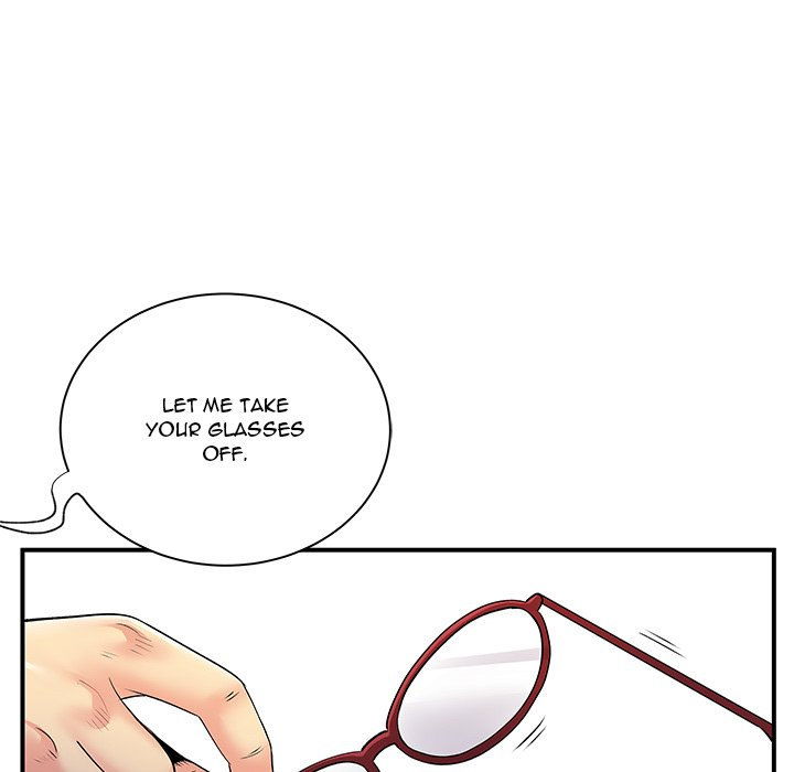 single-again-chap-28-95