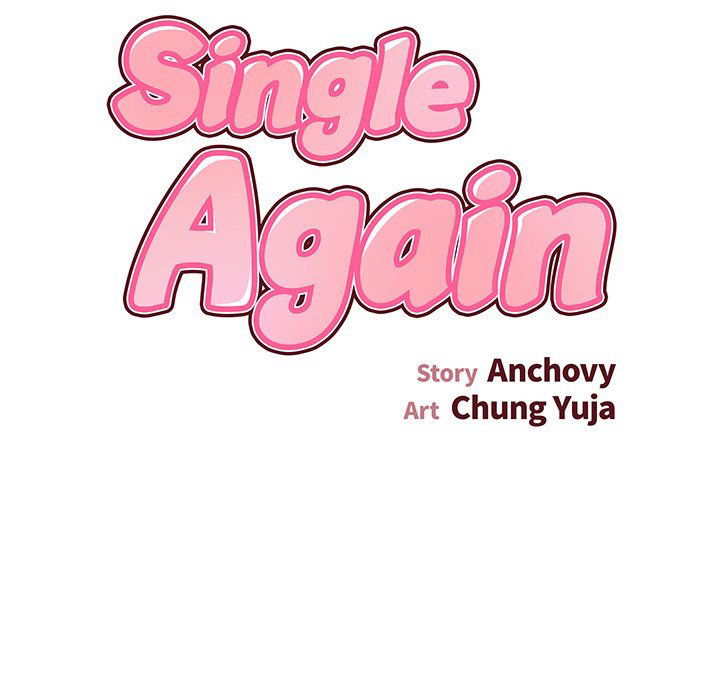 single-again-chap-3-9