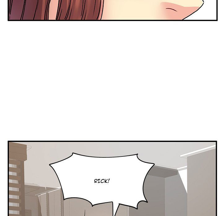 single-again-chap-3-101