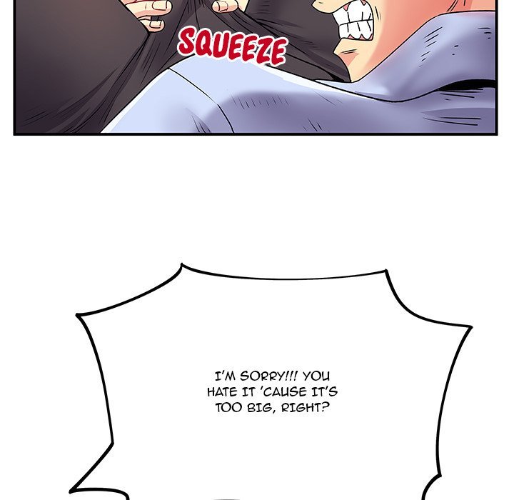 single-again-chap-3-106