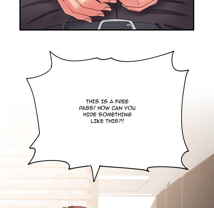 single-again-chap-3-109