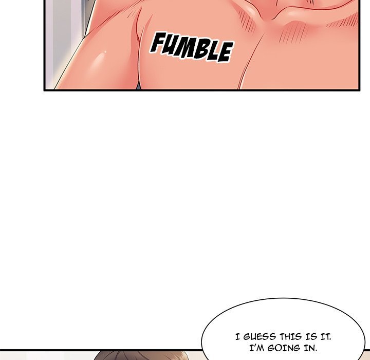 single-again-chap-3-19