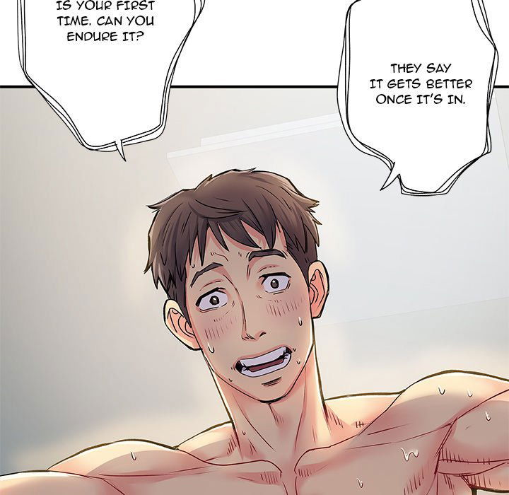 single-again-chap-3-26