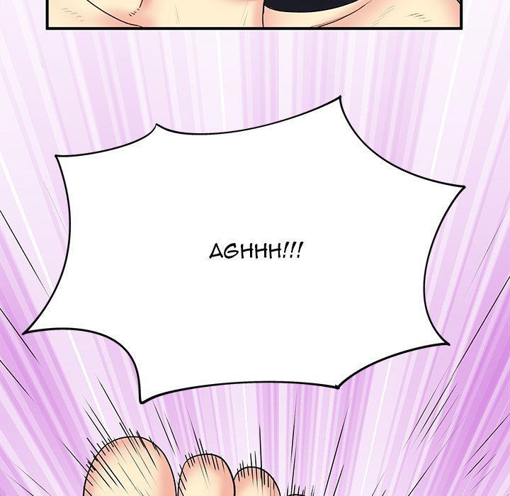 single-again-chap-3-43