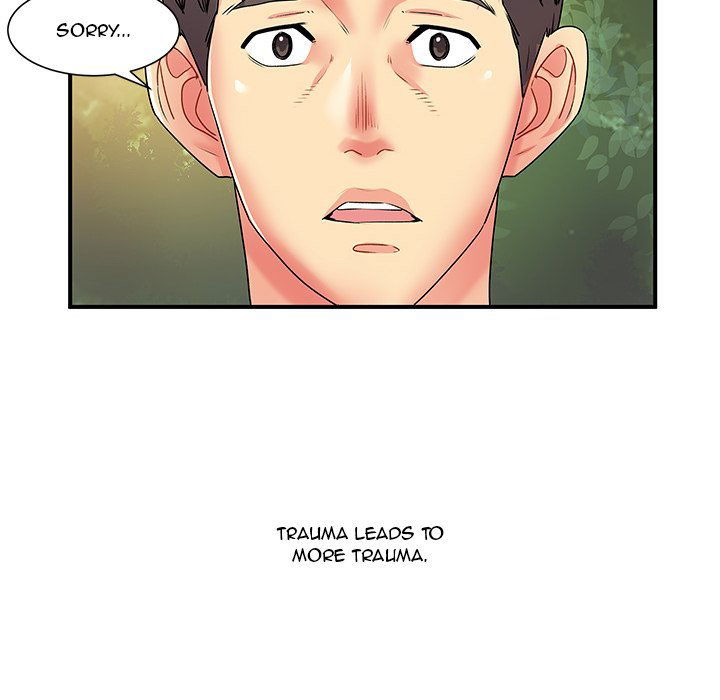 single-again-chap-3-57