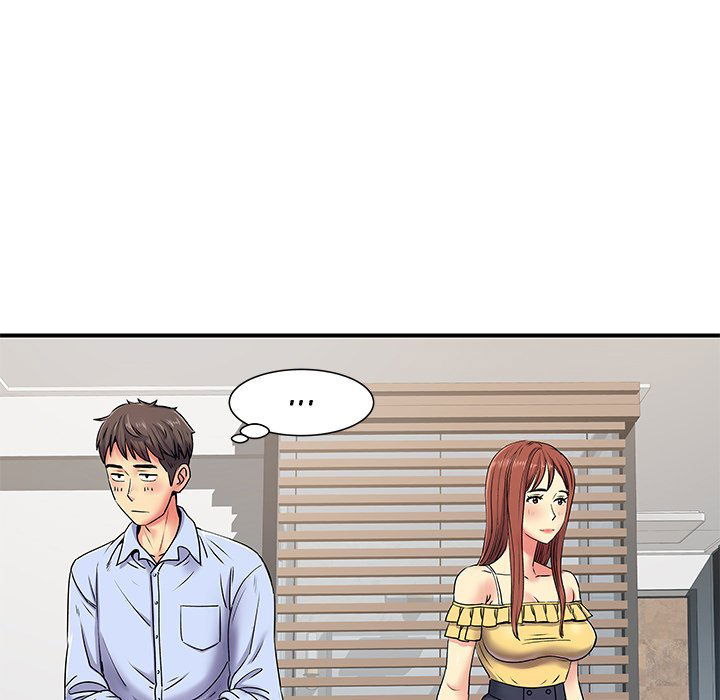 single-again-chap-3-60