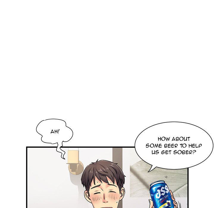 single-again-chap-3-65