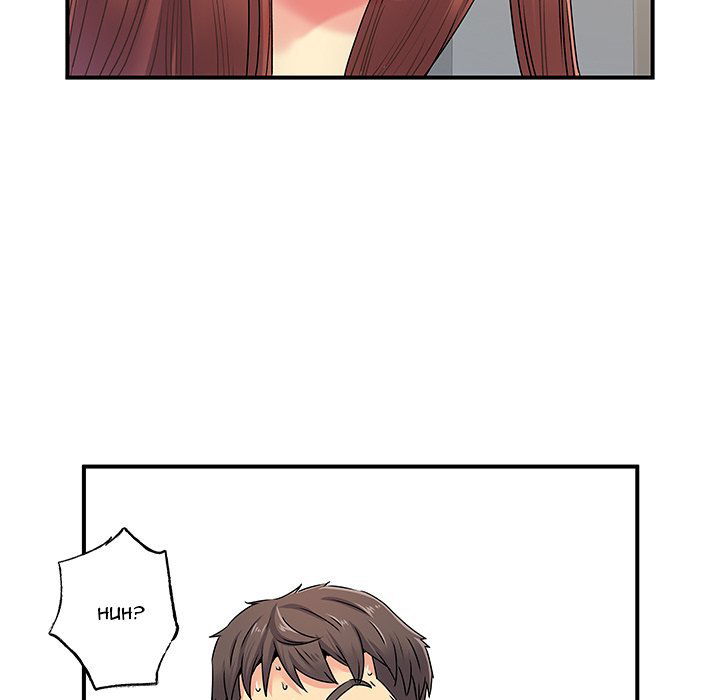 single-again-chap-3-69