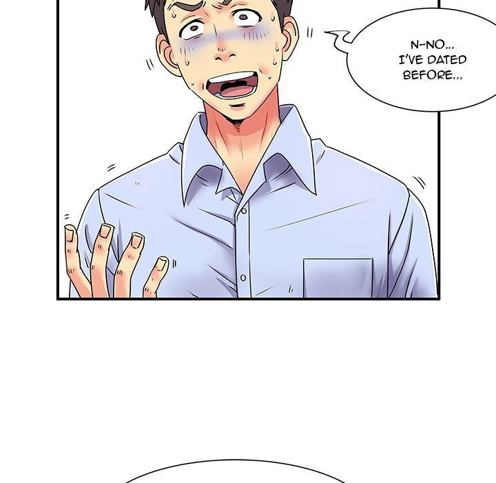 single-again-chap-3-70