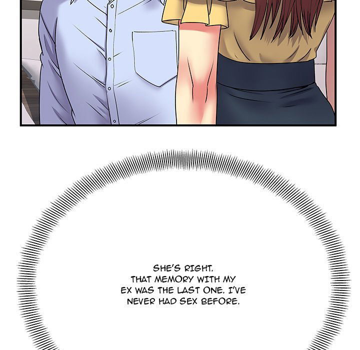 single-again-chap-3-72