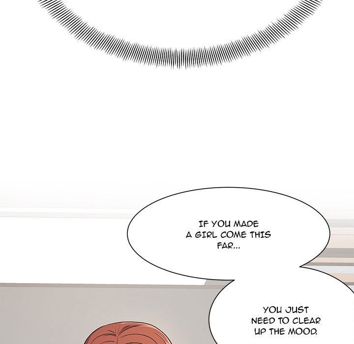 single-again-chap-3-73